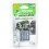 Аккумулятор PowerPlant Panasonic CGA-S008, DB-70, DMW-BCE10