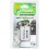 Аккумулятор PowerPlant Canon LP-E5