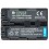 Аккумулятор PowerPlant Sony NP-FM500H