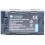 Аккумулятор PowerPlant Panasonic CGA-D54S