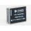 Аккумулятор PowerPlant Panasonic DMW-BCG10