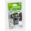Аккумулятор PowerPlant Panasonic DMW-BCG10