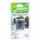 Аккумулятор PowerPlant Panasonic DMW-BCF10E