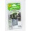 Аккумулятор PowerPlant Canon NB-8L