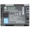 Аккумулятор PowerPlant Canon BP-808 Chip