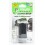 Аккумулятор PowerPlant Canon BP-827 Chip