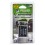 Аккумулятор PowerPlant Panasonic DMW-BCH7E