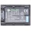 Аккумулятор PowerPlant Sony NP-FV100