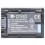 Аккумулятор PowerPlant Sony NP-FV70