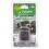 Аккумулятор PowerPlant Panasonic VW-VBG130 Chip
