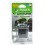Аккумулятор PowerPlant Panasonic VW-VBG260 Chip
