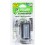 Аккумулятор PowerPlant Panasonic VW-VBG6