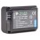 Аккумулятор PowerPlant Sony NP-FW50