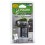 Аккумулятор PowerPlant Sony NP-FW50