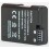 Аккумулятор PowerPlant Nikon EN-EL14 Chip