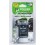 Аккумулятор PowerPlant Nikon EN-EL14 Chip