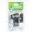 Аккумулятор PowerPlant Panasonic VW-VBK180