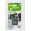 Аккумулятор PowerPlant Panasonic DMW-BCJ13E, BP-DC10