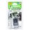 Аккумулятор PowerPlant Panasonic VW-VBK360
