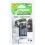 Аккумулятор PowerPlant Panasonic DMW-BMB9E, BP-DC9