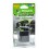 Аккумулятор PowerPlant Panasonic VW-VBN130