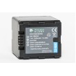 Аккумулятор PowerPlant Panasonic VW-VBN260 Аккумулятор PowerPlant Panasonic VW-VBN260