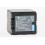 Аккумулятор PowerPlant Panasonic VW-VBN260