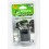 Аккумулятор PowerPlant Panasonic VW-VBN260
