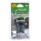 Аккумулятор PowerPlant Panasonic DMW-BLD10PP