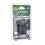 Аккумулятор PowerPlant Panasonic DMW-BLE9