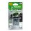 Аккумулятор PowerPlant Panasonic DMW-BCK7E