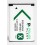 Аккумулятор PowerPlant Sony NP-BX1
