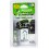 Аккумулятор PowerPlant Sony NP-BX1