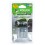 Аккумулятор PowerPlant Canon LP-E12