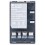 Аккумулятор PowerPlant Panasonic CGR-V620, CGR-V26S