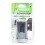 Аккумулятор PowerPlant Panasonic CGR-V620, CGR-V26S