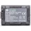 Аккумулятор PowerPlant Panasonic DMW-BL14, CGR-S602E, BP-DC1, BP-DC3