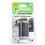 Аккумулятор PowerPlant Panasonic DMW-BL14, CGR-S602E, BP-DC1, BP-DC3
