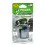Аккумулятор PowerPlant Panasonic VW-VBD070, CGA-DU07