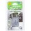 Аккумулятор PowerPlant Panasonic VW-VBE10, CGA-S303