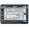 Аккумулятор PowerPlant Panasonic VW-VBL090