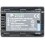 Аккумулятор PowerPlant Panasonic VW-VBL090