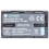 Аккумулятор PowerPlant Sony BP-U30