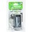 Аккумулятор PowerPlant Sony BP-U30