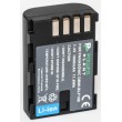 Аккумулятор PowerPlant Panasonic DMW-BLF19 Аккумулятор PowerPlant Panasonic DMW-BLF19