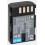 Аккумулятор PowerPlant Panasonic DMW-BLF19