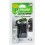 Аккумулятор PowerPlant Panasonic DMW-BLF19