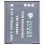 Аккумулятор PowerPlant Panasonic VW-VBX090