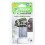 Аккумулятор PowerPlant Panasonic VW-VBX090