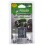 Аккумулятор PowerPlant Panasonic DMW-BCN10